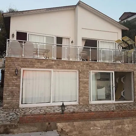Arikan פאטהיה