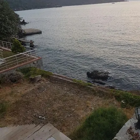 Arikan * Fethiye